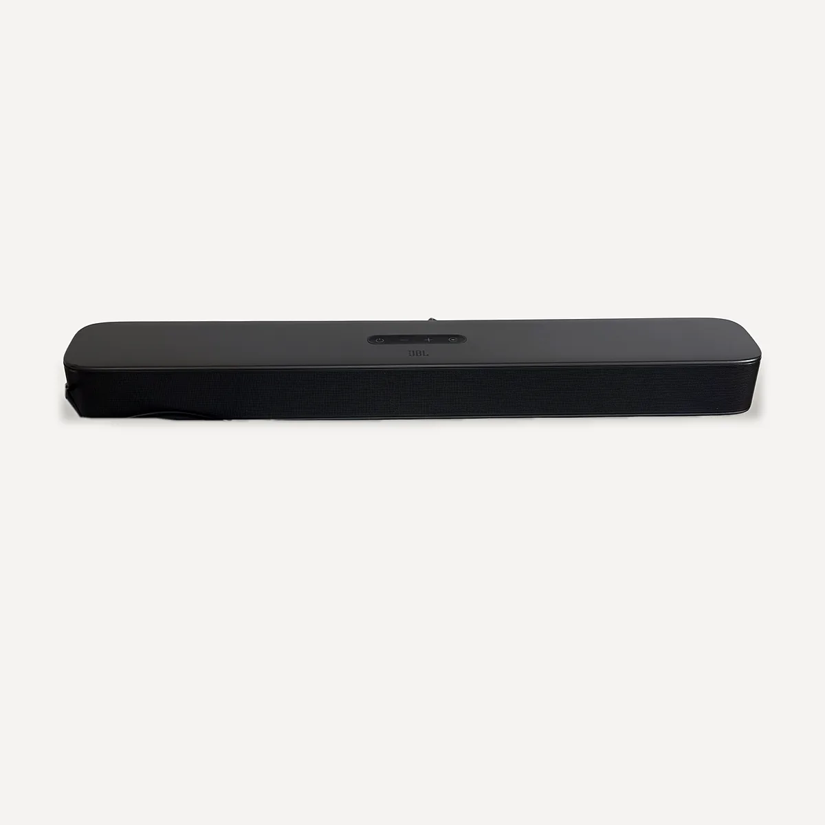 JBL Bar 2.0 All-in-One soundbar